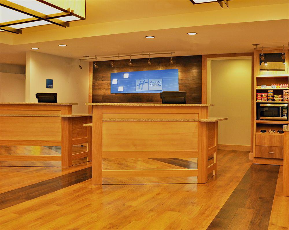 Spark By Hilton Germantown Washington Dc North Zewnętrze zdjęcie