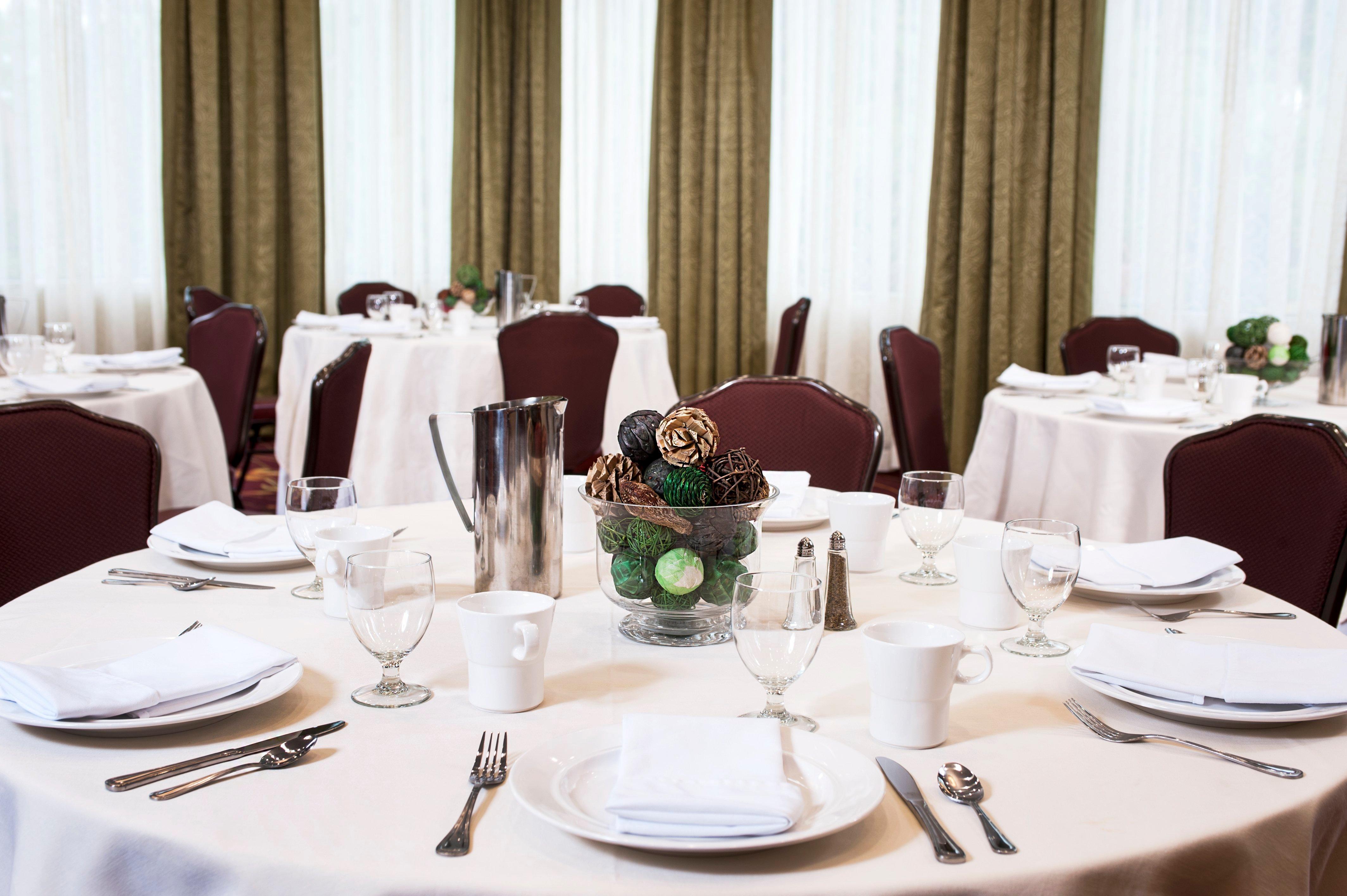 Spark By Hilton Germantown Washington Dc North Zewnętrze zdjęcie
