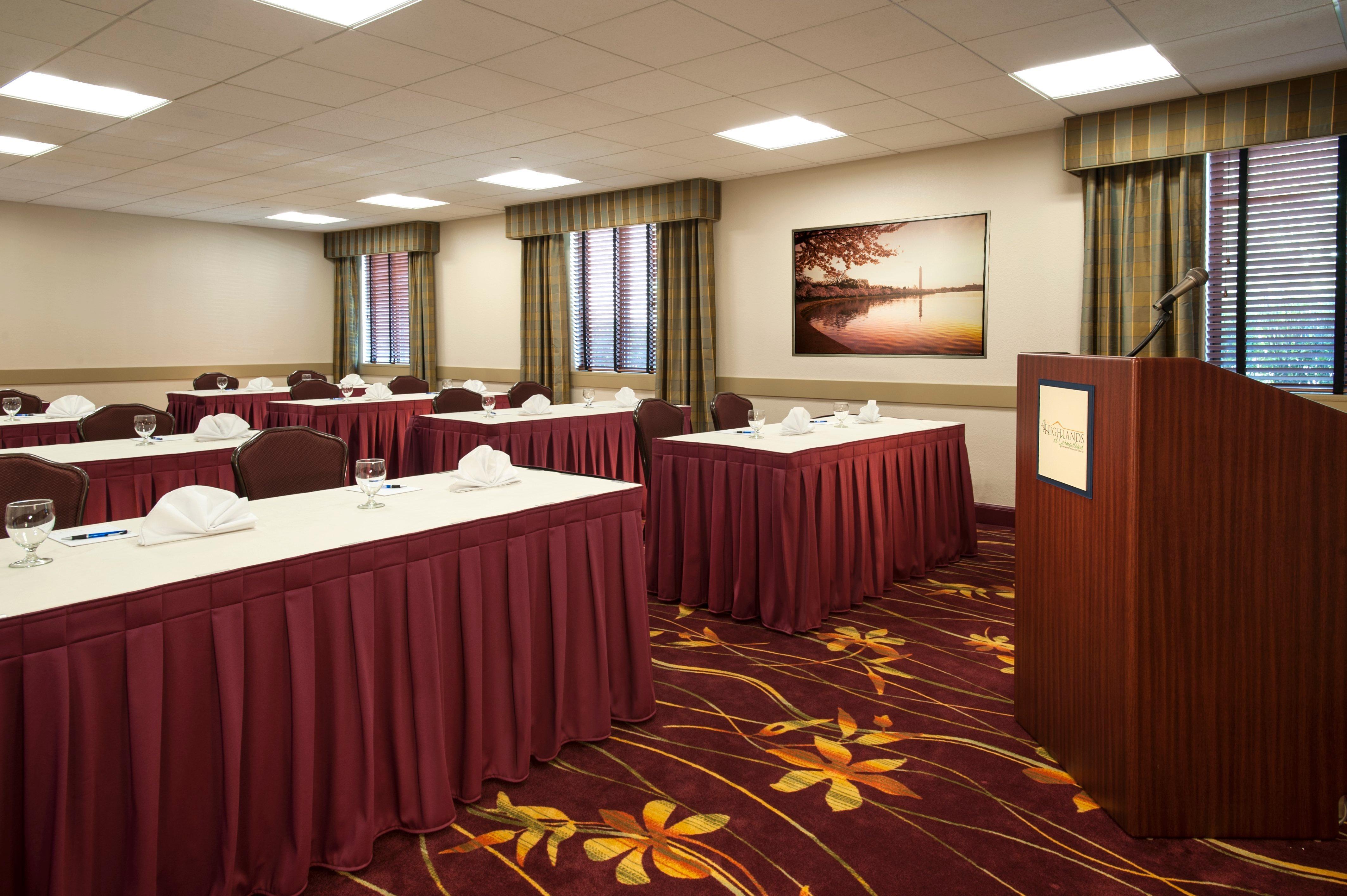 Spark By Hilton Germantown Washington Dc North Zewnętrze zdjęcie