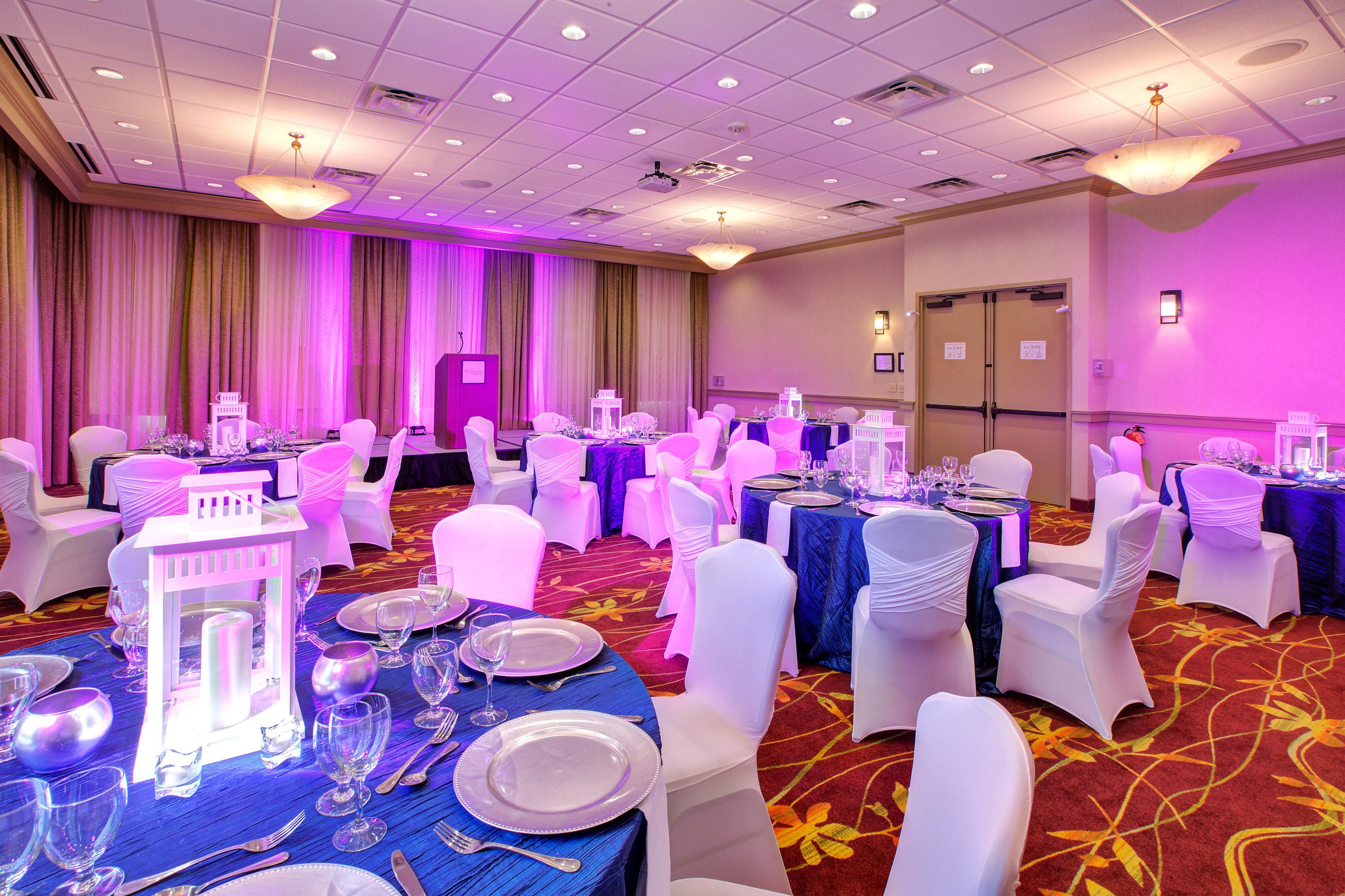 Spark By Hilton Germantown Washington Dc North Zewnętrze zdjęcie