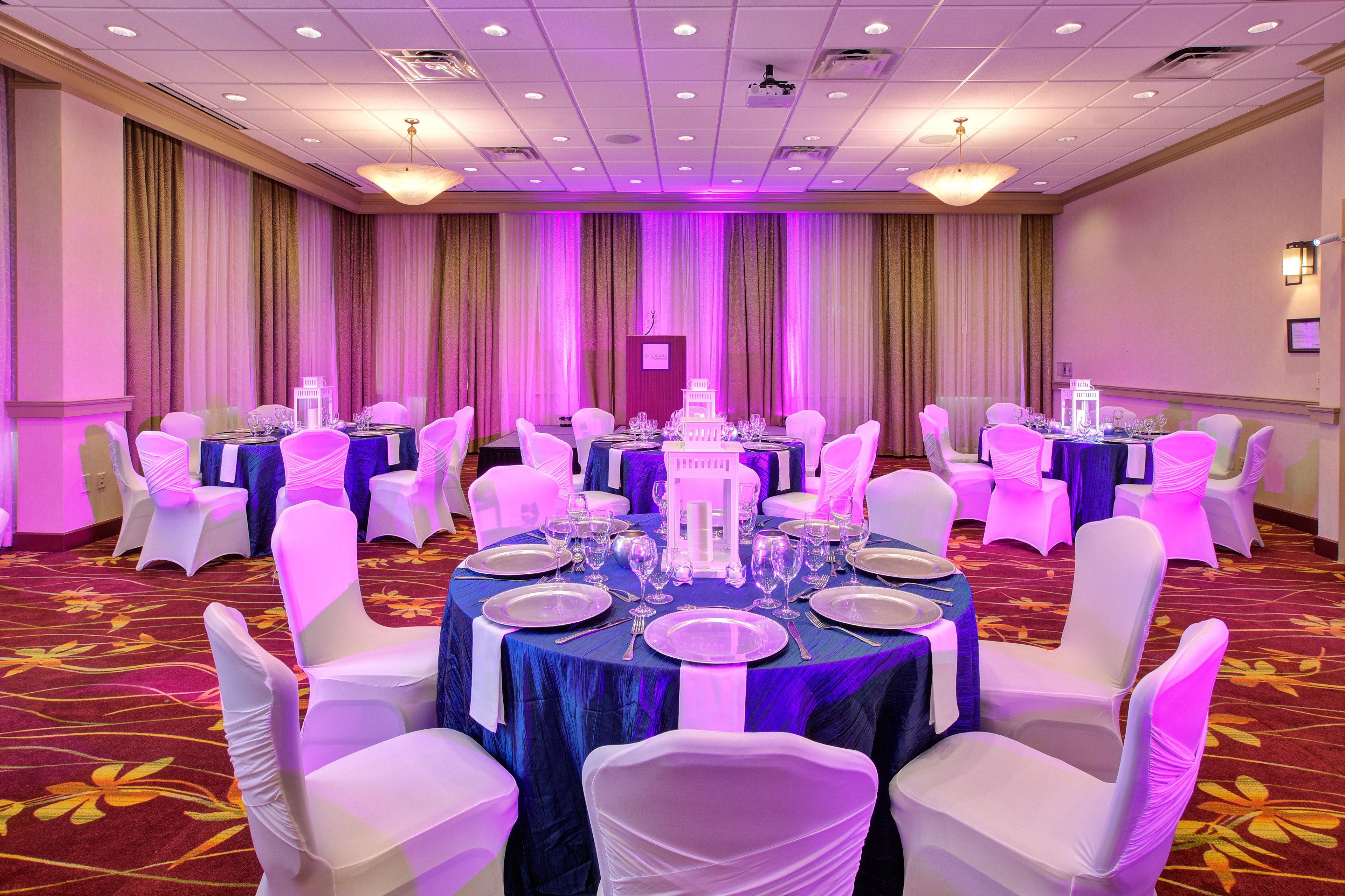 Spark By Hilton Germantown Washington Dc North Zewnętrze zdjęcie