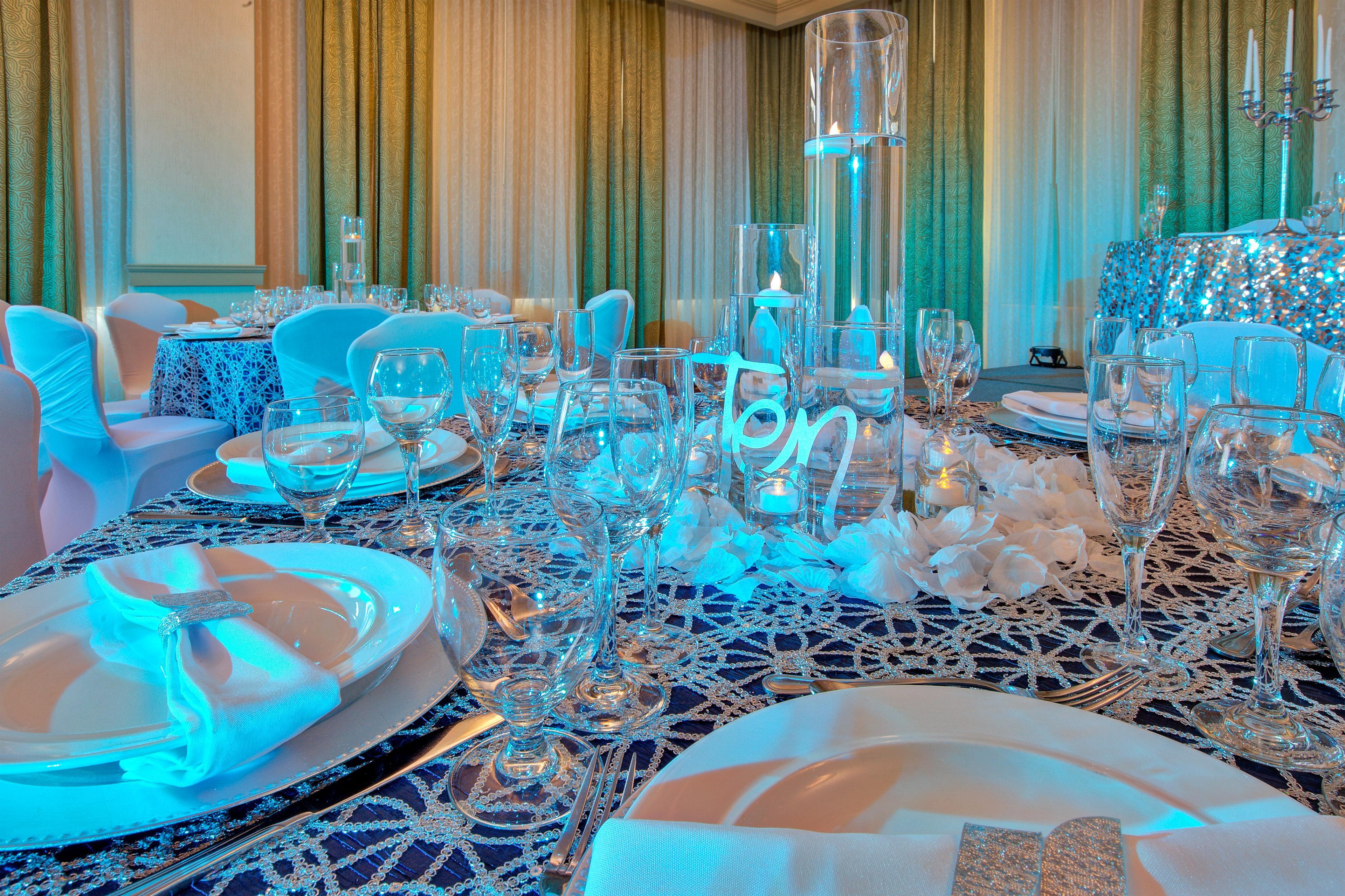 Spark By Hilton Germantown Washington Dc North Zewnętrze zdjęcie