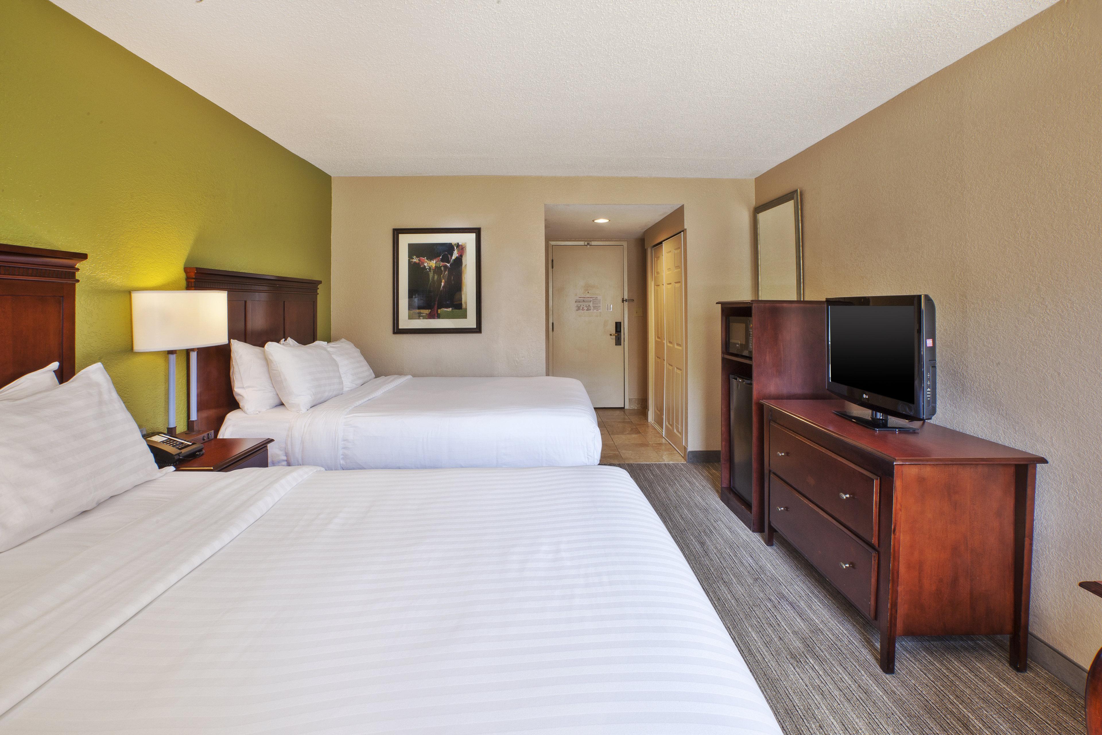 Spark By Hilton Germantown Washington Dc North Zewnętrze zdjęcie