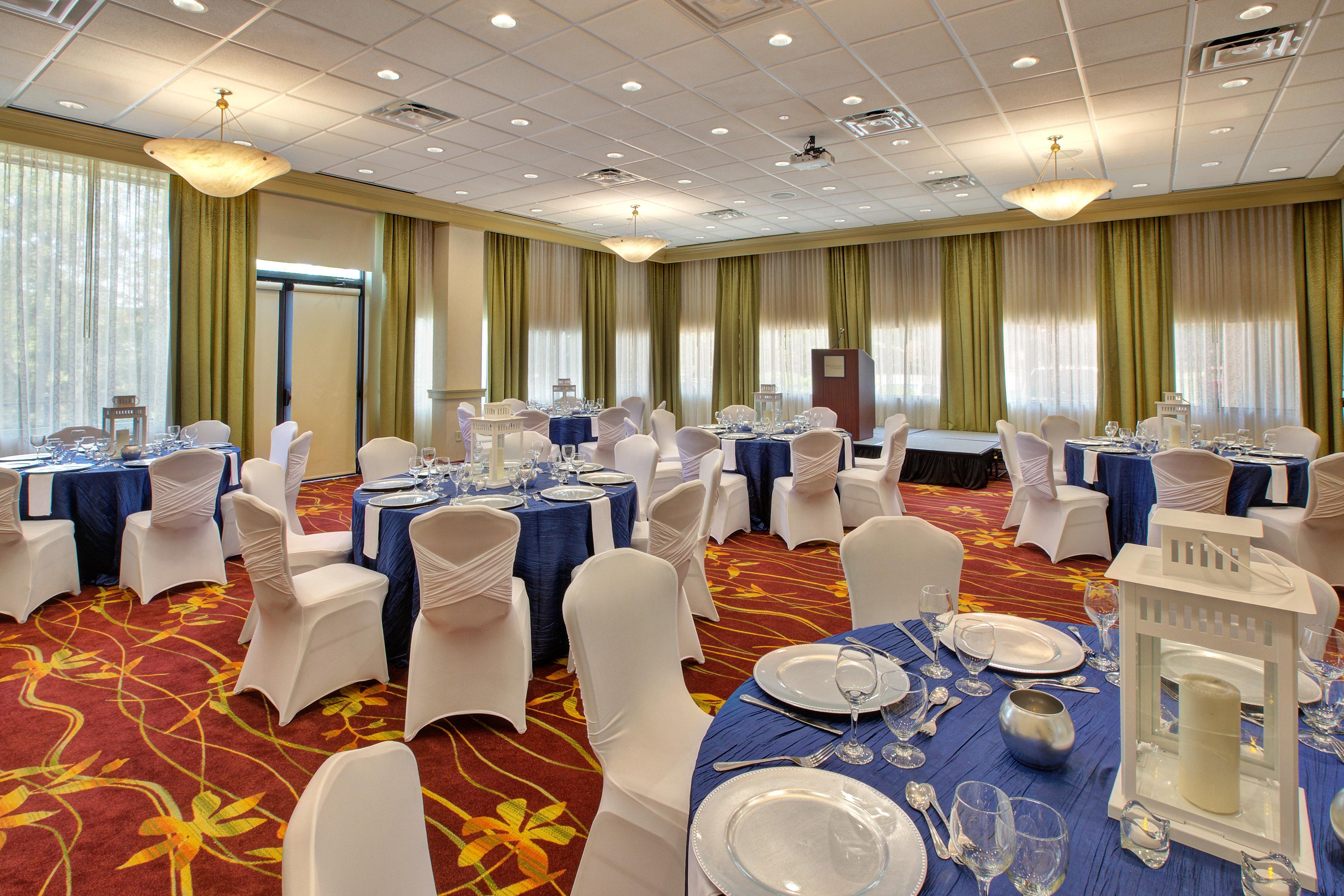 Spark By Hilton Germantown Washington Dc North Zewnętrze zdjęcie
