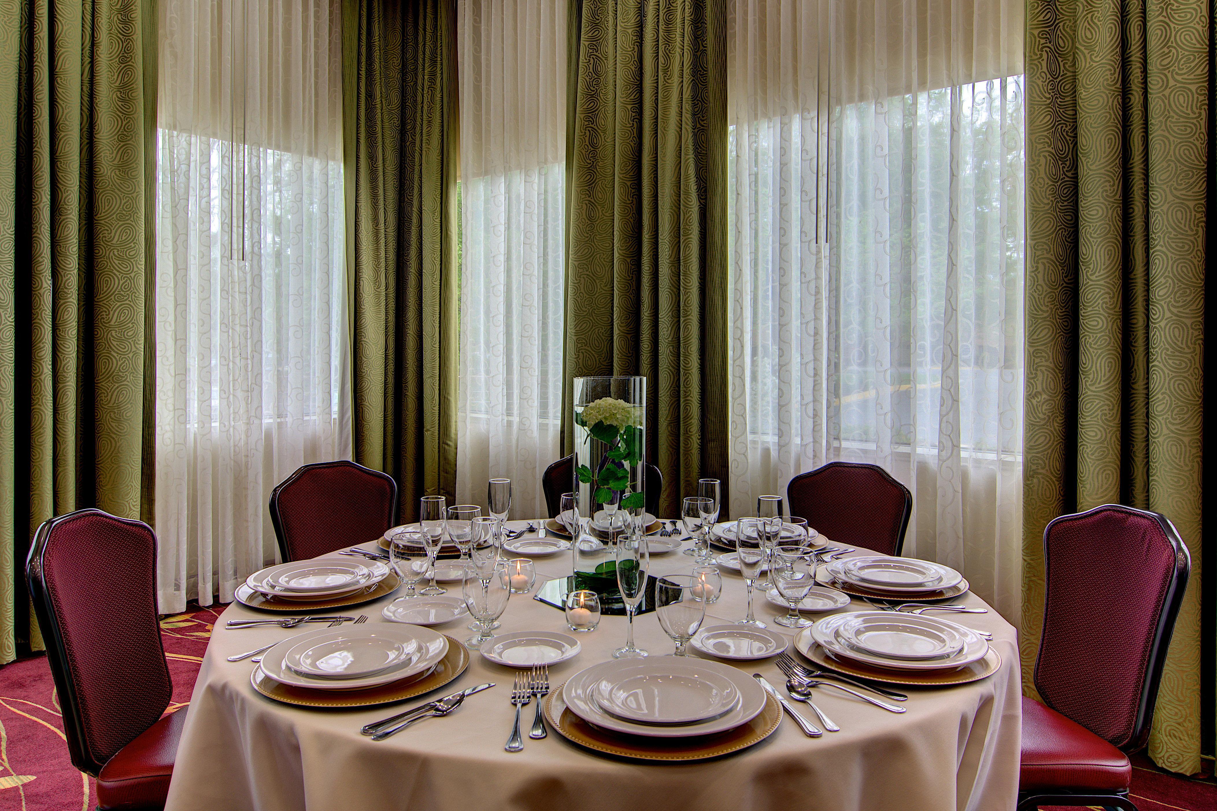 Spark By Hilton Germantown Washington Dc North Zewnętrze zdjęcie