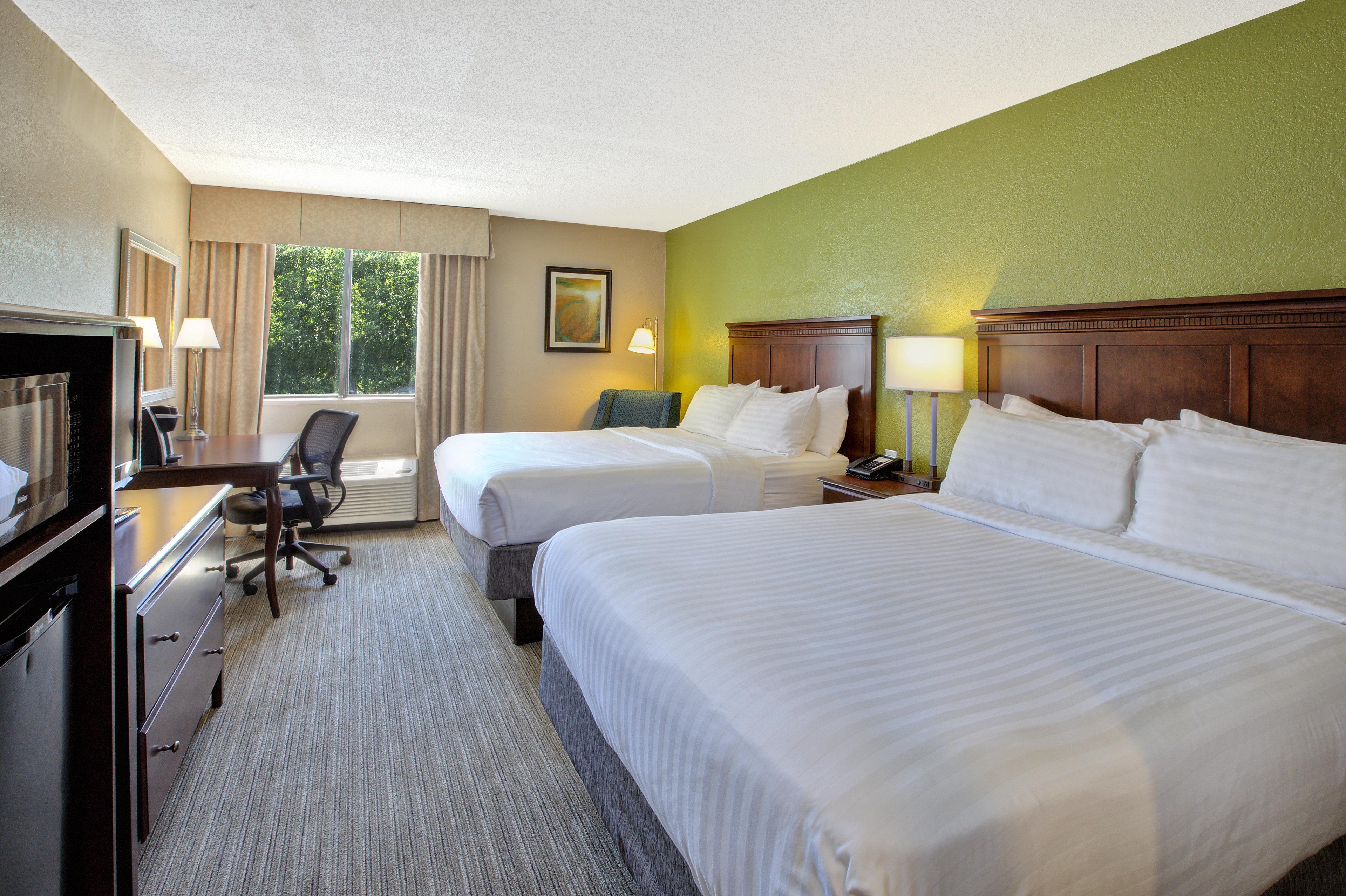 Spark By Hilton Germantown Washington Dc North Zewnętrze zdjęcie