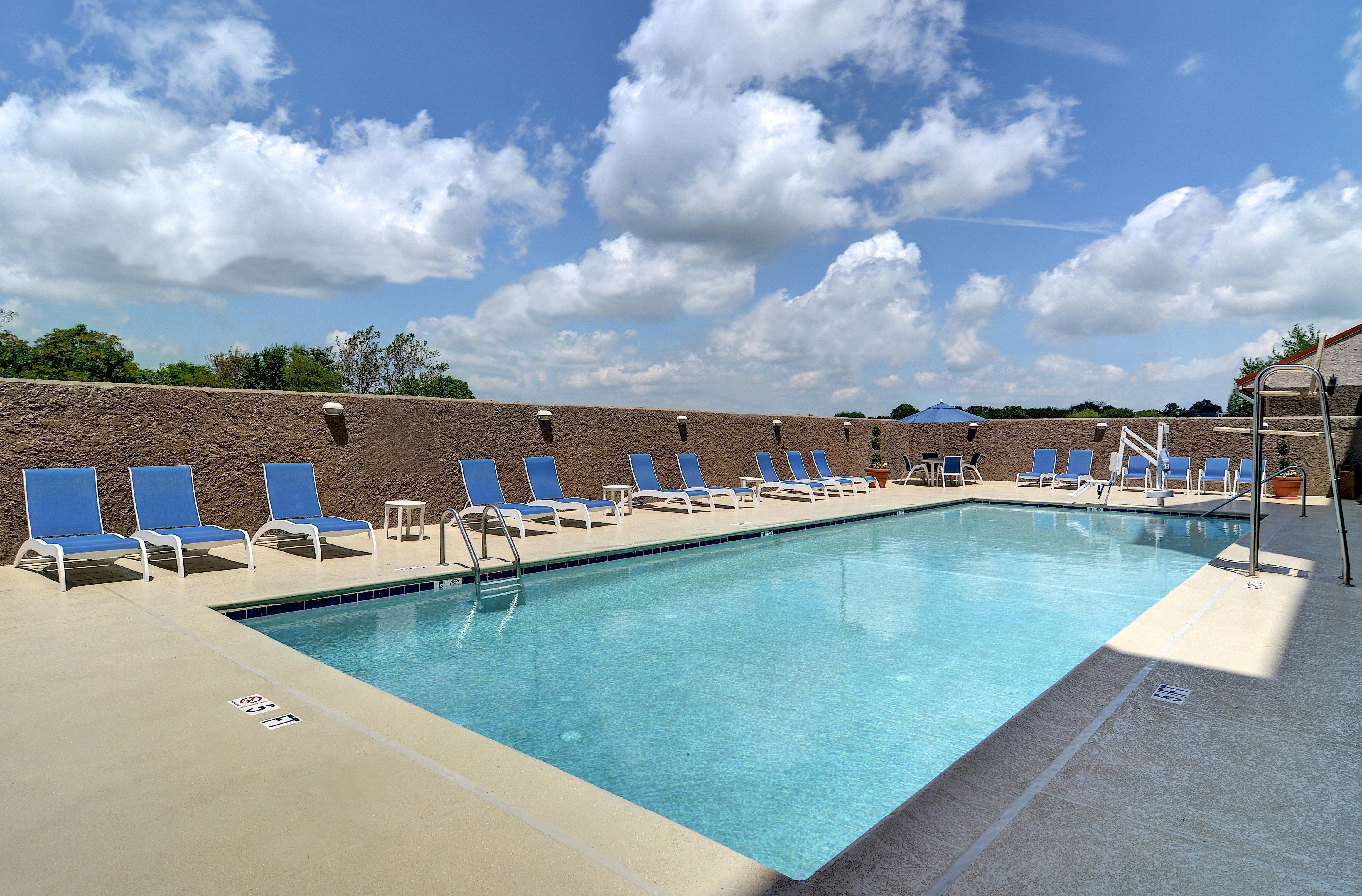 Spark By Hilton Germantown Washington Dc North Zewnętrze zdjęcie