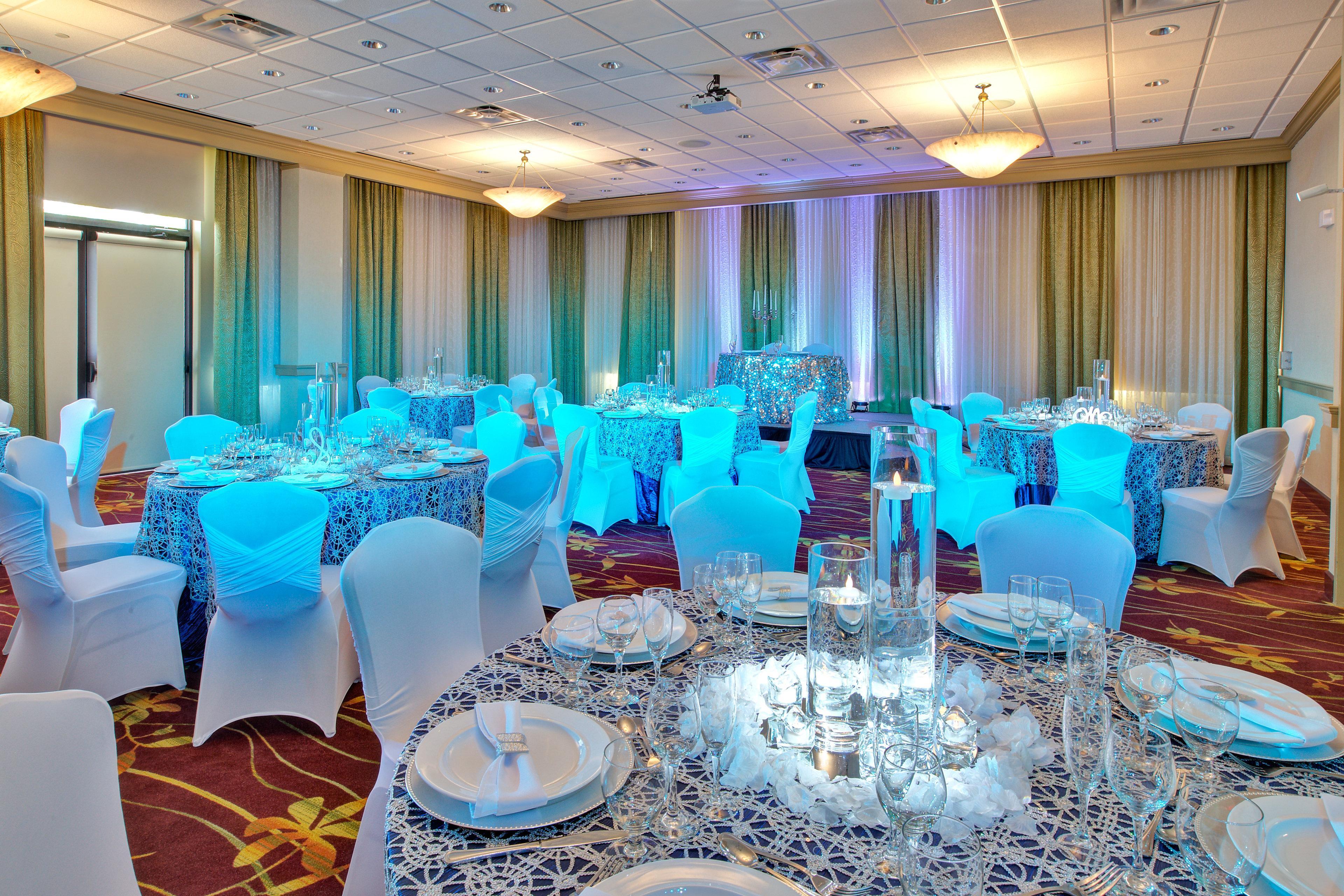 Spark By Hilton Germantown Washington Dc North Zewnętrze zdjęcie