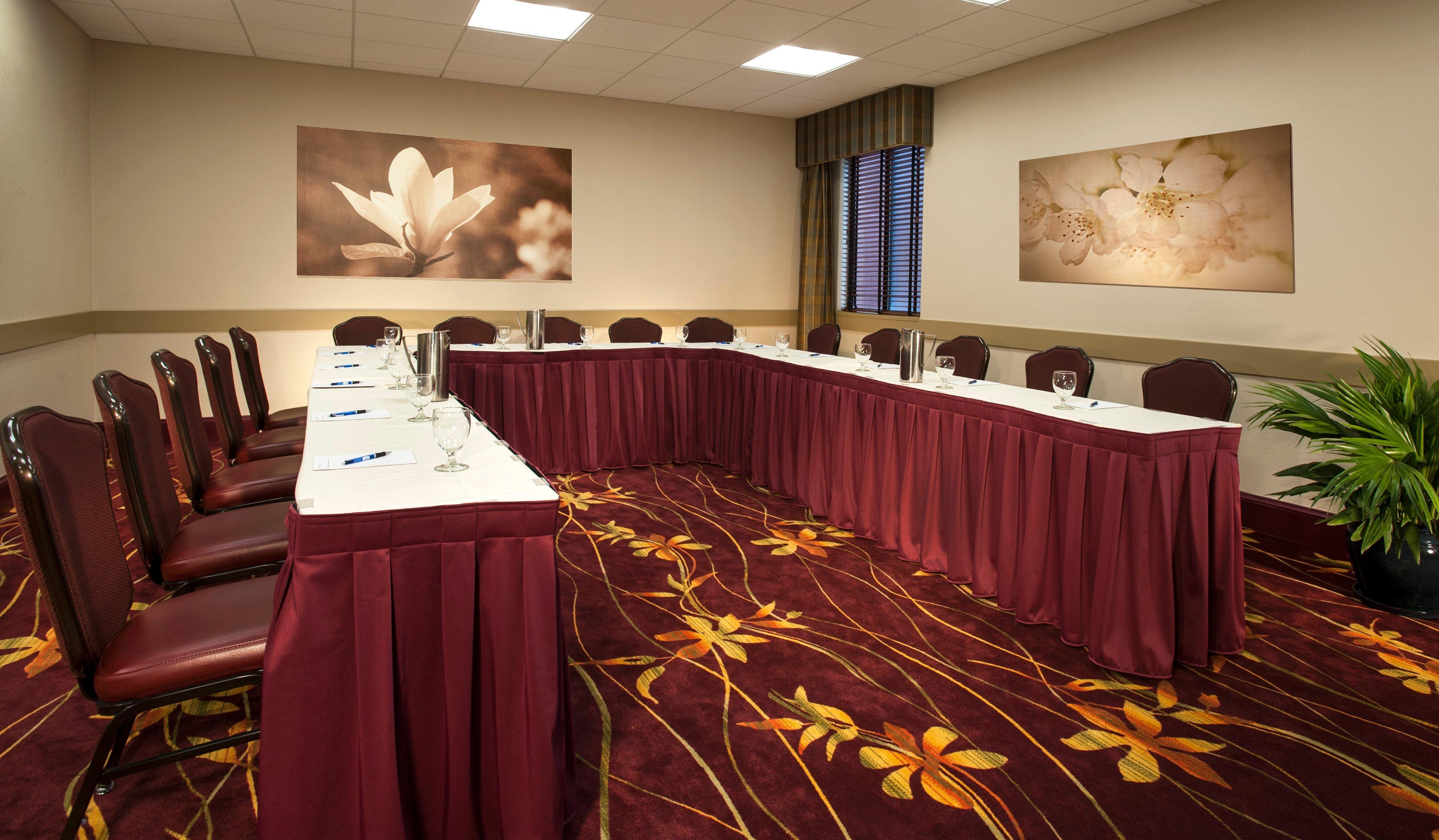 Spark By Hilton Germantown Washington Dc North Zewnętrze zdjęcie