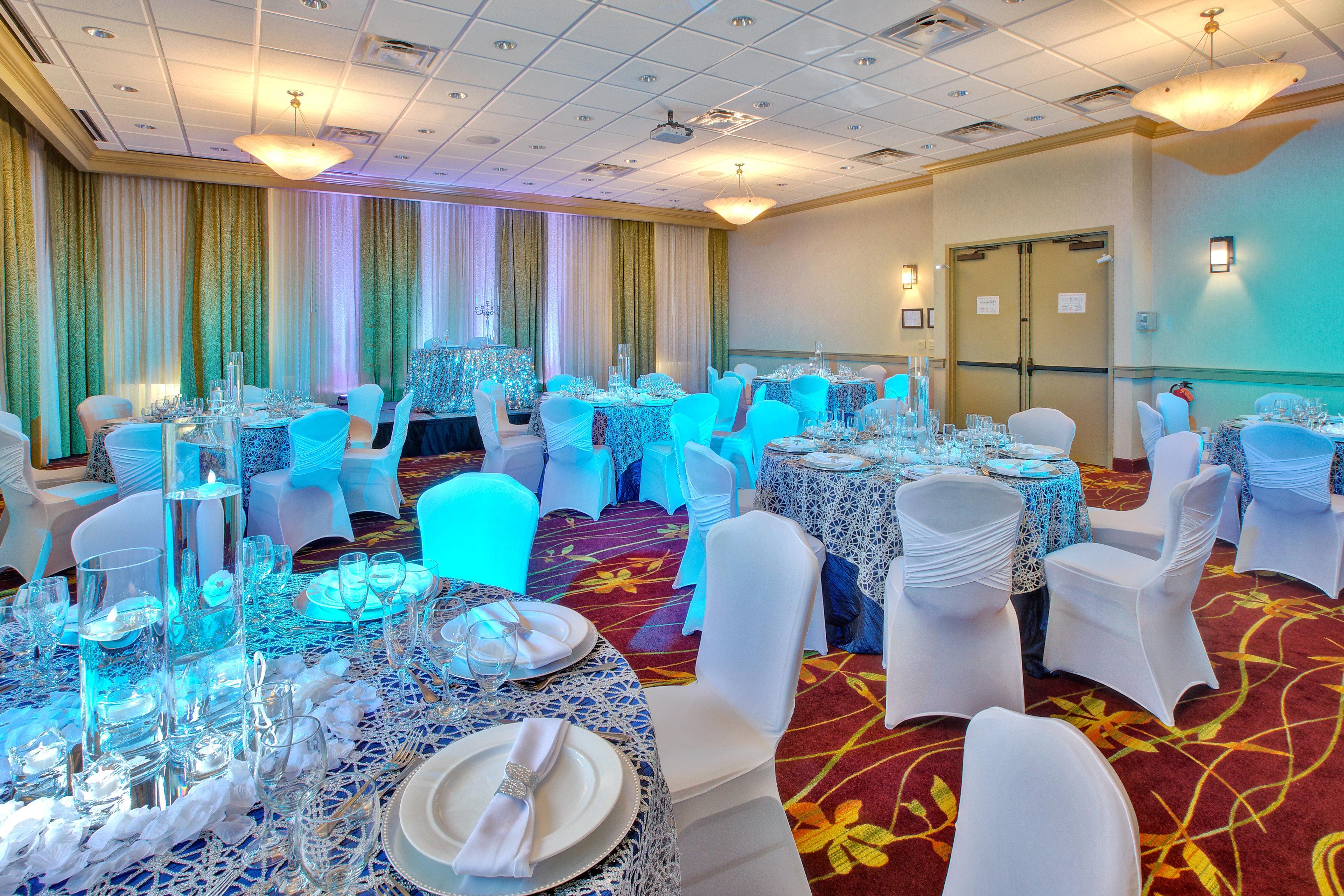 Spark By Hilton Germantown Washington Dc North Zewnętrze zdjęcie