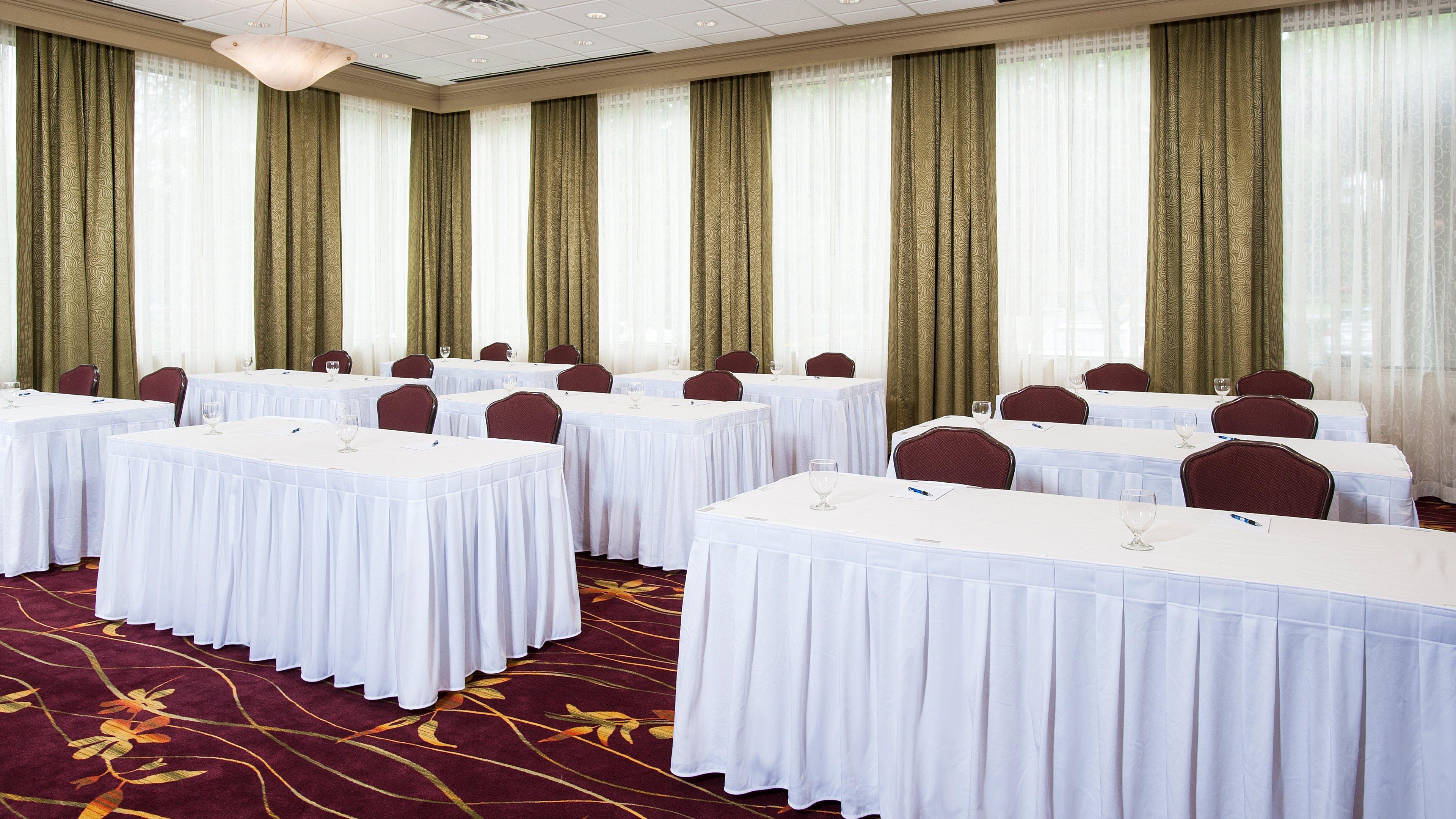 Spark By Hilton Germantown Washington Dc North Zewnętrze zdjęcie