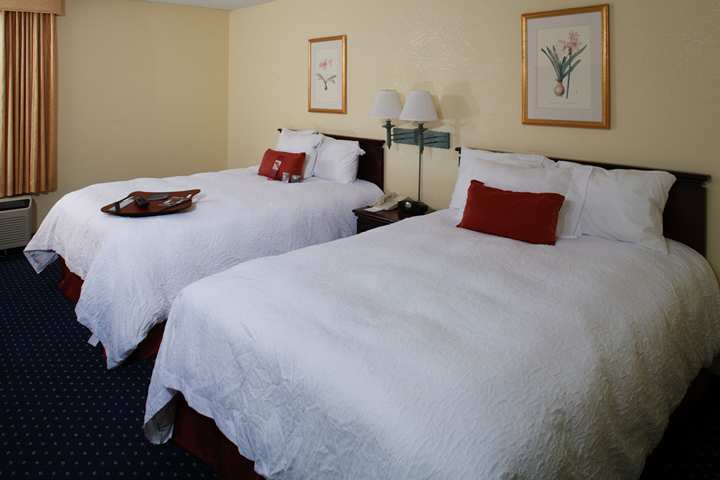 Spark By Hilton Germantown Washington Dc North Pokój zdjęcie