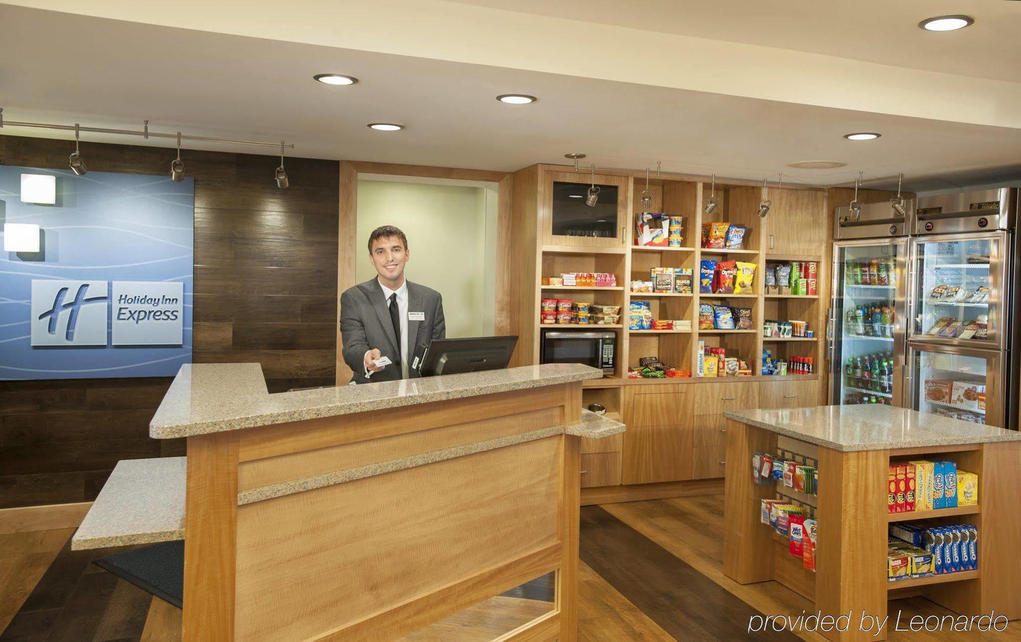 Spark By Hilton Germantown Washington Dc North Zewnętrze zdjęcie