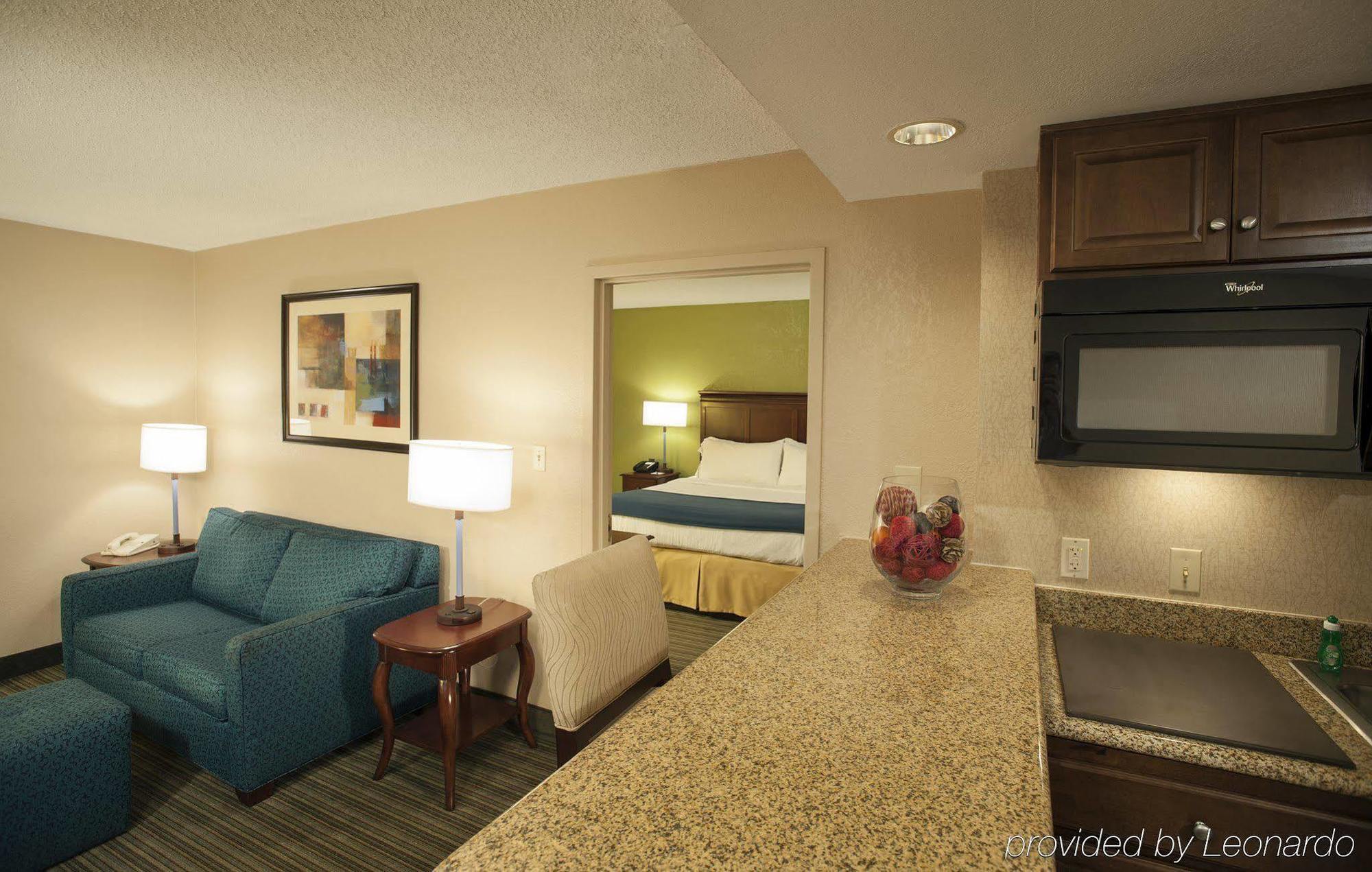 Spark By Hilton Germantown Washington Dc North Zewnętrze zdjęcie