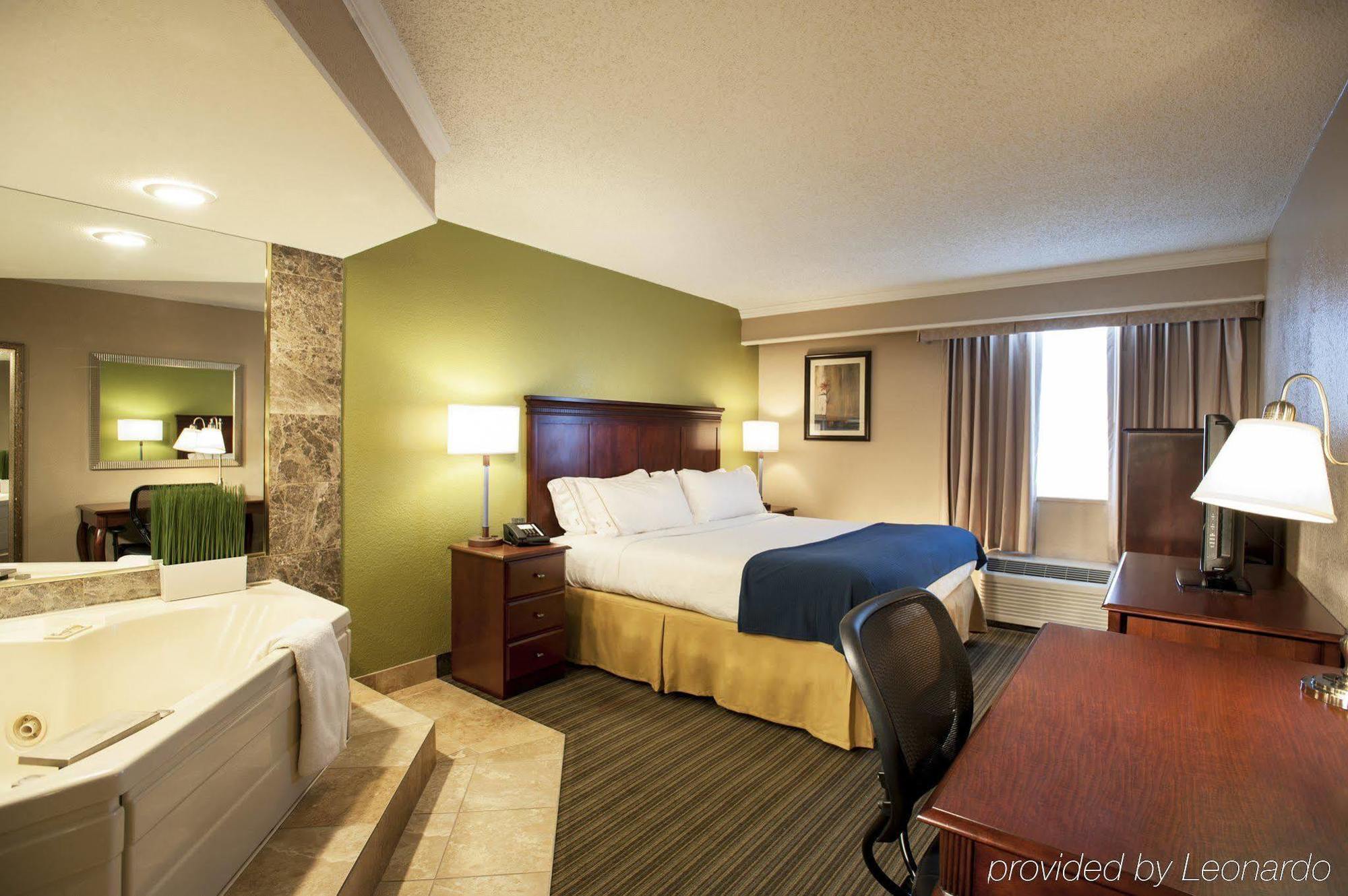 Spark By Hilton Germantown Washington Dc North Zewnętrze zdjęcie