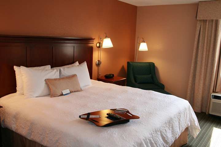 Spark By Hilton Germantown Washington Dc North Zewnętrze zdjęcie